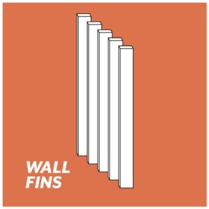 NI_Form_Icon_Fins